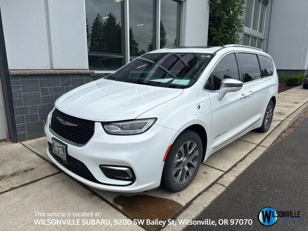 chrysler pacifica hybrid 2022 2C4RC1N78NR102086 image chrysler pacifica hybrid 2022 2C4RC1N78NR102086 image